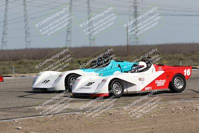 media/Mar-16-2024-CalClub SCCA (Sat) [[de271006c6]]/Group 5/Qualifying/